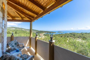 Paco's Resort Luxury Villa 18